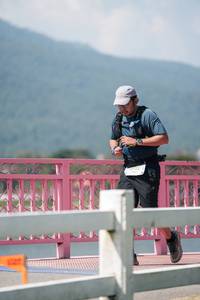 BIB: 
                            <button type="button" onclick="openModal(27163231)" class="btn btn-primary btn-sm float-right btn-popup" data-toggle="modal" data-target=".modal-high-quality">
                        <i class="fas fa-shopping-cart"></i> Add to Cart
                    </button>
                                            <button type="button" onclick="isThisMe(27163231, true)" class="btn btn-success btn-sm float-right btn-popup btn-isme hidden" data-toggle="tooltip" data-placement="bottom" title="นี่คือรูปของคุณใช่ไหม คลิกที่นี่เพื่อเอาเข้าอัลบั้ม">
                        <i class="fas fa-plus"></i> Add to album
                    </button>
                    <button type="button" onclick="isThisMe(27163231, false)" class="btn btn-warning btn-sm float-right btn-popup btn-isnotme hidden">
                        <i class="fas fa-ban"></i> Remove from album
                    </button>